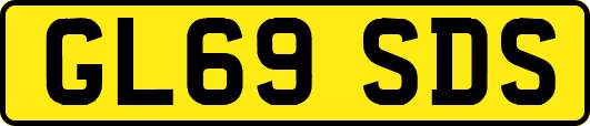 GL69SDS