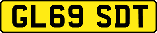 GL69SDT