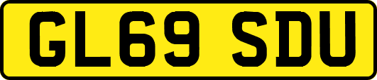 GL69SDU