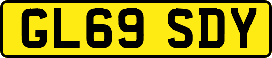 GL69SDY