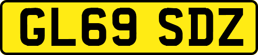 GL69SDZ