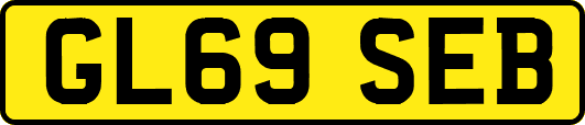 GL69SEB