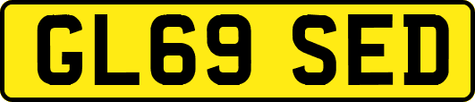 GL69SED