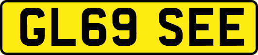 GL69SEE