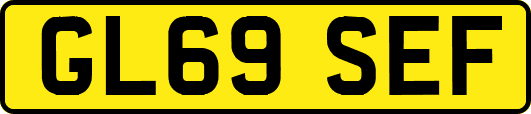 GL69SEF