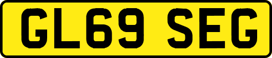 GL69SEG