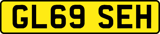 GL69SEH