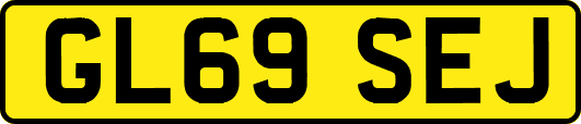 GL69SEJ