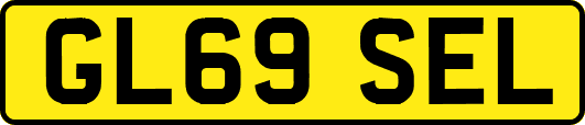 GL69SEL
