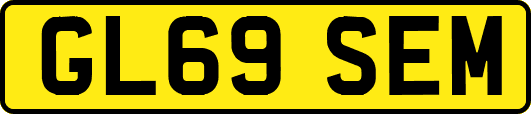 GL69SEM
