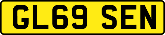 GL69SEN