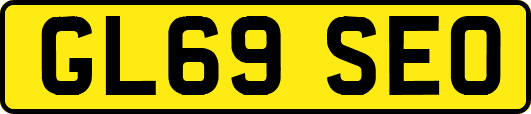 GL69SEO