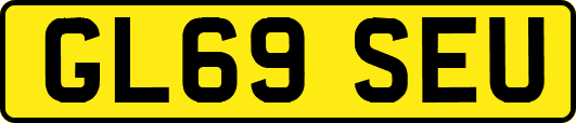 GL69SEU