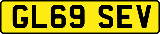 GL69SEV
