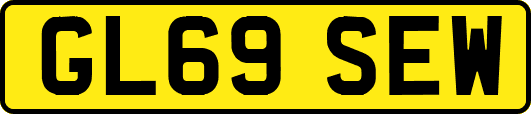 GL69SEW