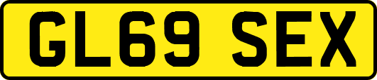 GL69SEX
