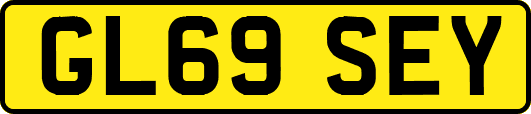 GL69SEY