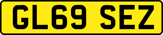 GL69SEZ