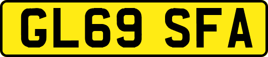 GL69SFA