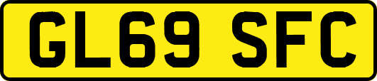 GL69SFC