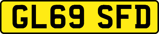 GL69SFD