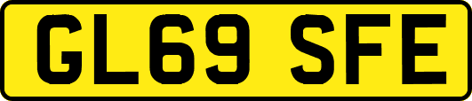GL69SFE