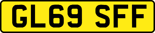 GL69SFF