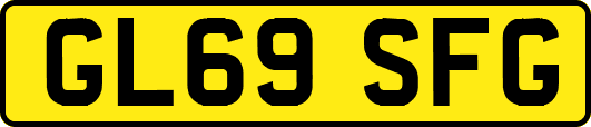 GL69SFG