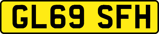 GL69SFH
