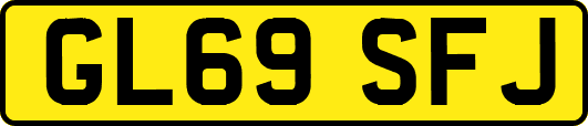 GL69SFJ