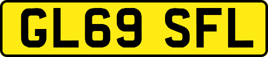 GL69SFL