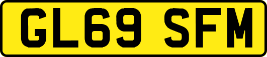 GL69SFM
