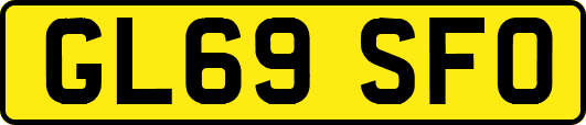 GL69SFO