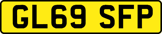GL69SFP