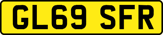GL69SFR