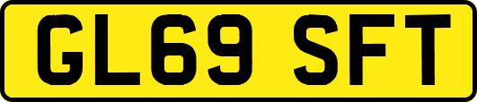 GL69SFT