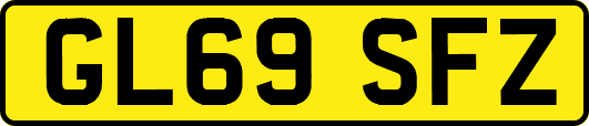 GL69SFZ