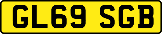 GL69SGB