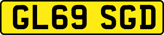GL69SGD