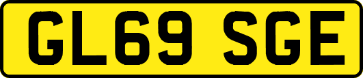 GL69SGE