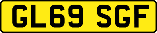 GL69SGF