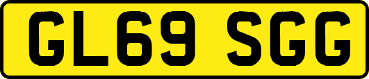 GL69SGG