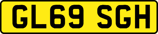 GL69SGH