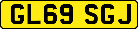 GL69SGJ