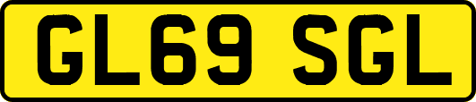 GL69SGL