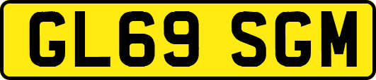 GL69SGM
