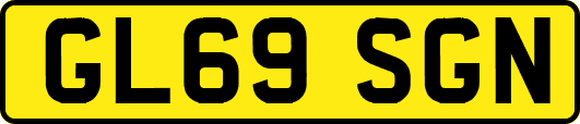 GL69SGN