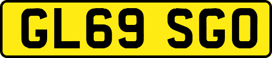 GL69SGO