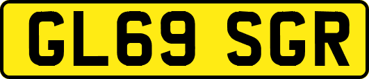 GL69SGR