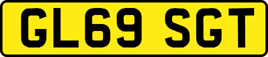 GL69SGT